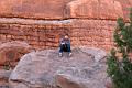 10-Arches 0035a